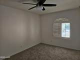 3551 Fiesta Dr - Photo 13