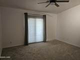 3551 Fiesta Dr - Photo 14