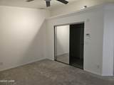3551 Fiesta Dr - Photo 15