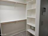 3551 Fiesta Dr - Photo 17