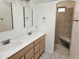 3551 Fiesta Dr - Photo 18