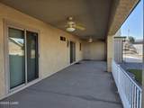 3551 Fiesta Dr - Photo 25