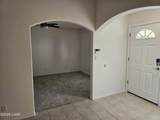 3551 Fiesta Dr - Photo 5