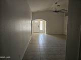 3551 Fiesta Dr - Photo 6