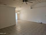 3551 Fiesta Dr - Photo 7