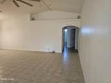 3551 Fiesta Dr - Photo 8