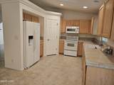 3551 Fiesta Dr - Photo 9