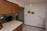 1850 Swanson Ave - Photo 13