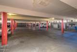 1850 Swanson Ave - Photo 39