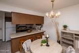 1850 Swanson Ave - Photo 8