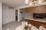 1850 Swanson Ave - Photo 9