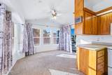 1905 Victoria Farms Rd - Photo 14