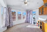 1905 Victoria Farms Rd - Photo 15