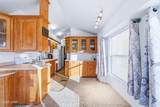 1905 Victoria Farms Rd - Photo 17
