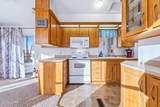 1905 Victoria Farms Rd - Photo 18