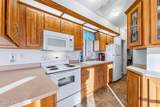 1905 Victoria Farms Rd - Photo 19