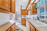 1905 Victoria Farms Rd - Photo 21