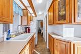 1905 Victoria Farms Rd - Photo 22