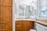 1905 Victoria Farms Rd - Photo 28