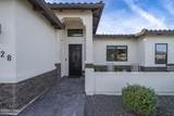 6528 Calle De Los Arroyos - Photo 11