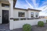 6528 Calle De Los Arroyos - Photo 12