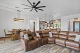 6528 Calle De Los Arroyos - Photo 14