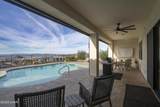 6528 Calle De Los Arroyos - Photo 41