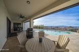 6528 Calle De Los Arroyos - Photo 42