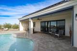 6528 Calle De Los Arroyos - Photo 43