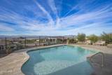 6528 Calle De Los Arroyos - Photo 45