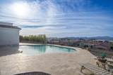 6528 Calle De Los Arroyos - Photo 47