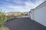 6528 Calle De Los Arroyos - Photo 51