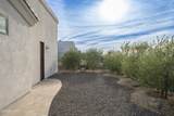 6528 Calle De Los Arroyos - Photo 52
