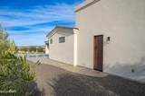 6528 Calle De Los Arroyos - Photo 53