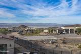 6528 Calle De Los Arroyos - Photo 6