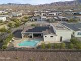 6528 Calle De Los Arroyos - Photo 67