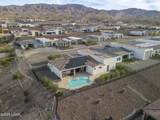 6528 Calle De Los Arroyos - Photo 68