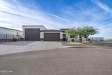 6528 Calle De Los Arroyos - Photo 7