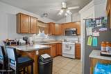 3674 Heather Ave - Photo 10