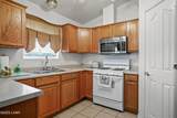 3674 Heather Ave - Photo 11