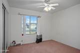 3674 Heather Ave - Photo 13