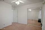 3674 Heather Ave - Photo 15