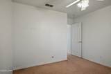 3674 Heather Ave - Photo 16