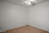 3674 Heather Ave - Photo 17