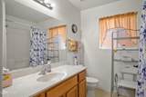 3674 Heather Ave - Photo 18
