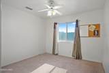 3674 Heather Ave - Photo 19