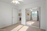3674 Heather Ave - Photo 21
