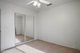 3674 Heather Ave - Photo 22