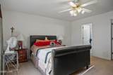 3674 Heather Ave - Photo 23