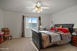 3674 Heather Ave - Photo 24